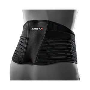Zamst ZW-7