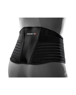 Zamst ZW-7 Lower Back