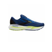 Brooks Adrenaline GTS 24