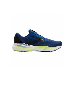 Brooks Adrenaline GTS 24