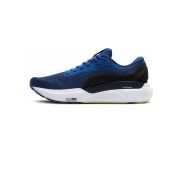 Brooks Adrenaline GTS 24