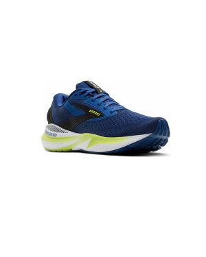 Brooks Adrenaline GTS 24