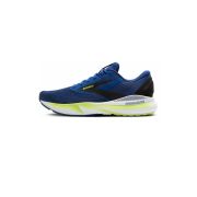 Brooks Adrenaline GTS 24