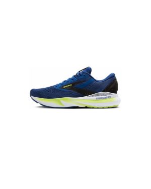 Brooks Adrenaline GTS 24