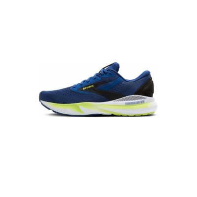 Brooks Adrenaline GTS 24