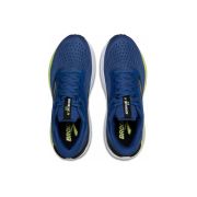 Brooks Adrenaline GTS 24