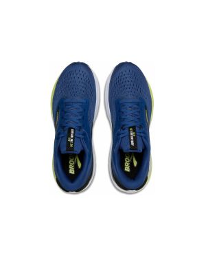 بروكس أدرينالين جي تي إس 24