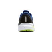 Brooks Adrenaline GTS 24
