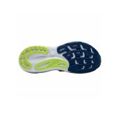 Brooks Adrenaline GTS 24