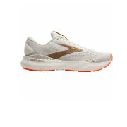 Brooks Adrenaline GTS 24