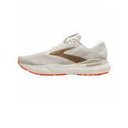 Brooks Adrenaline GTS 24