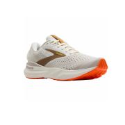 Brooks Adrenaline GTS 24