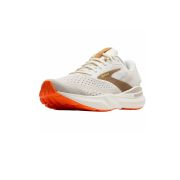 Brooks Adrenaline GTS 24