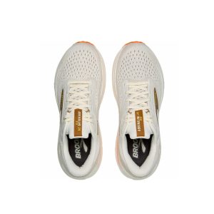 Brooks Adrenaline GTS 24 Coconut Orange – Product 1 result Coconut Orange