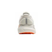 Brooks Adrenaline GTS 24