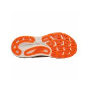 Brooks Adrenaline GTS 24
