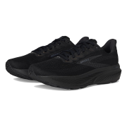 Brooks Ghost 17