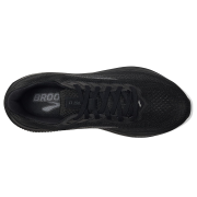 Brooks Ghost 17