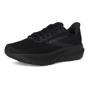 Brooks Ghost 17