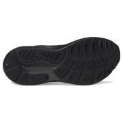 Brooks Ghost 17