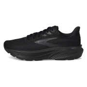 Brooks Ghost 17