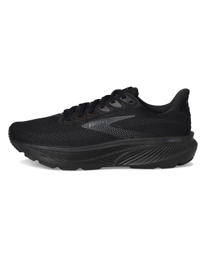 Brooks Ghost 17
