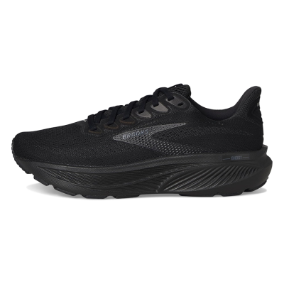 Brooks Ghost 17