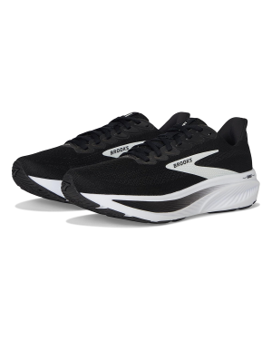 Brooks Ghost 17