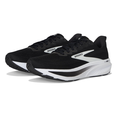 Brooks Ghost 17