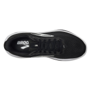 Brooks Ghost 17