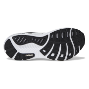 Brooks Ghost 17