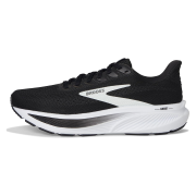 Brooks Ghost 17