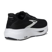 Brooks Ghost 17