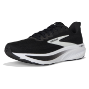 Brooks Ghost 17