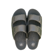 LB Reflex Double Strap