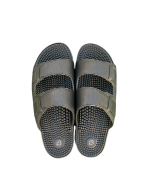 LB Reflex Double Strap