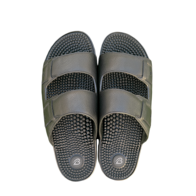 LB Reflex Double Strap