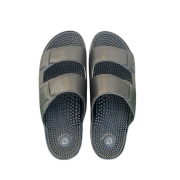 LB Reflex Double Strap