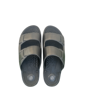 LB Reflex Double Strap
