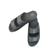 LB Reflex Double Strap
