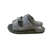 LB Reflex Double Strap