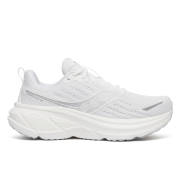 Saucony Hurricane 25