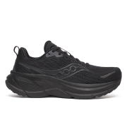 Saucony Hurricane 25