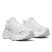 Saucony Hurricane 25
