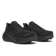 Saucony Hurricane 25