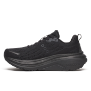 Saucony Hurricane 25