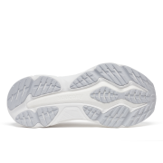 Saucony Hurricane 25