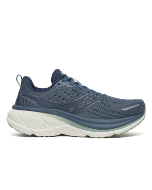 Saucony Hurricane 25