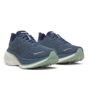 Saucony Hurricane 25