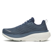Saucony Hurricane 25